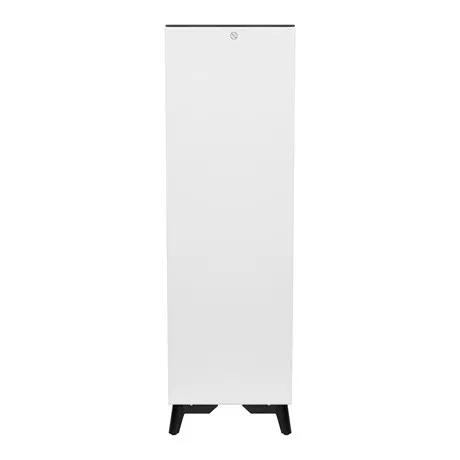 Home By Somogyi FKIR 270 WIFI hősugárzó infravörös smart