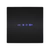 Home By Somogyi FKIR 270 WIFI hősugárzó infravörös smart