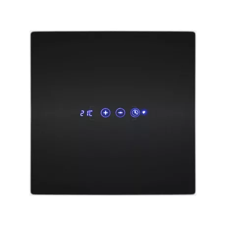 Home By Somogyi FKIR 270 WIFI hősugárzó infravörös smart