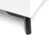 Home By Somogyi FKIR 270 WIFI hősugárzó infravörös smart