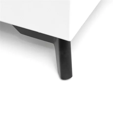 Home By Somogyi FKIR 270 WIFI hősugárzó infravörös smart