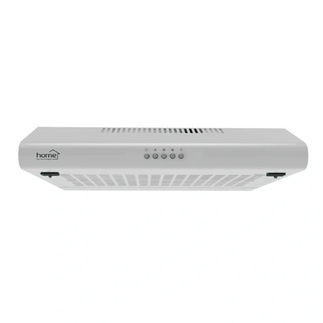 Home By Somogyi KPE 5019S páraelszívó 50 cm