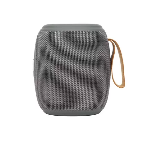 SAL BT 1000 bluetooth hangfal