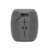 SAL BT 1000 bluetooth hangfal