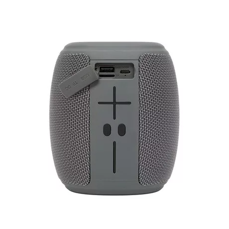 SAL BT 1000 bluetooth hangfal