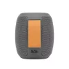 SAL BT 1000 bluetooth hangfal