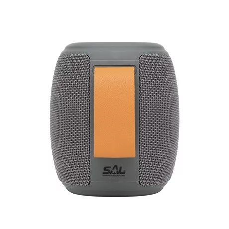 SAL BT 1000 bluetooth hangfal