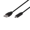 SAL BT 1000 bluetooth hangfal