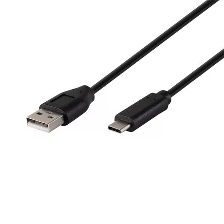 SAL BT 1000 bluetooth hangfal