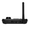 SAL BTRC 1000 bluetooth adó-vevő adapter