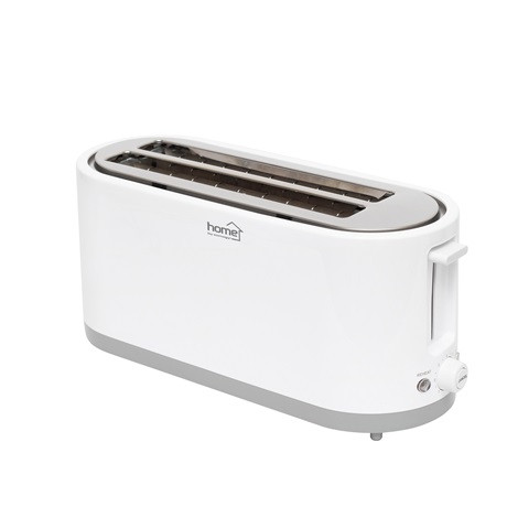 Home by Somogyi HG KP 42 kenyérpirító