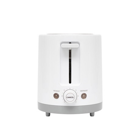 Home by Somogyi HG KP 42 kenyérpirító