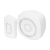 Home by Somogyi DB 1601DC csengő vezeték nélküli