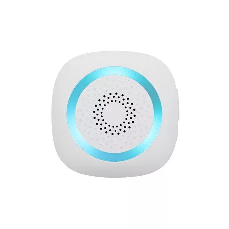 Home by Somogyi DB 1601DC csengő vezeték nélküli
