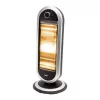 Home By Somogyi FK 231 halogén fűtőtest álló max 1200w