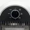 Home By Somogyi FK 231 halogén fűtőtest álló max 1200w