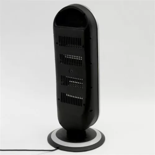 Home By Somogyi FK 231 halogén fűtőtest álló max 1200w
