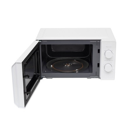 Home by somogyi HGMH19 mikrohullámú sütő