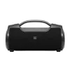 SAL BT 7000 bluetooth hangfal