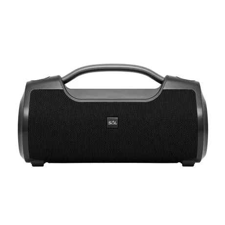 SAL BT 7000 bluetooth hangfal