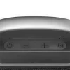 SAL BT 7000 bluetooth hangfal