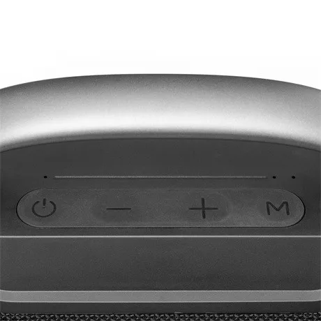 SAL BT 7000 bluetooth hangfal