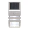 Home by Somogyi FLP30SOLAR led reflektor napelemes