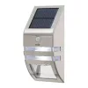 Home by Somogyi FLP30SOLAR led reflektor napelemes
