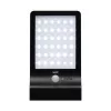 Home by Somogyi FLP300SOLAR led reflektor napelemes