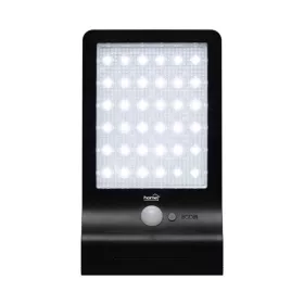 Home by Somogyi FLP300SOLAR led reflektor napelemes