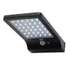 Home by Somogyi FLP300SOLAR led reflektor napelemes
