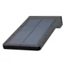 Home by Somogyi FLP300SOLAR led reflektor napelemes