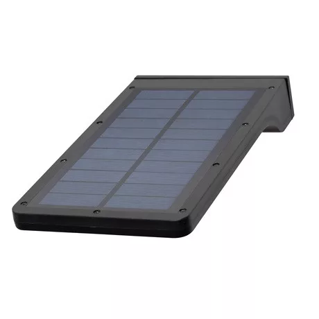 Home by Somogyi FLP300SOLAR led reflektor napelemes
