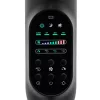 Home by somogyi SFM43BK ventilátor párásító fekete