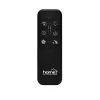 Home by somogyi SFM43BK ventilátor párásító fekete