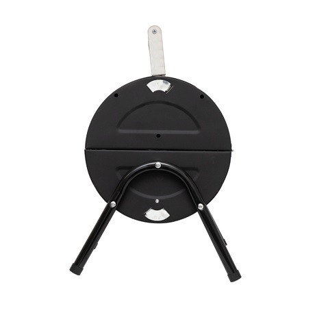 Home by somogyi GR01 asztali grill