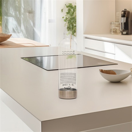 Home By Somogyi HGSZG1000P palack