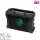 SAL BTWORKY bluetooth hangszóró