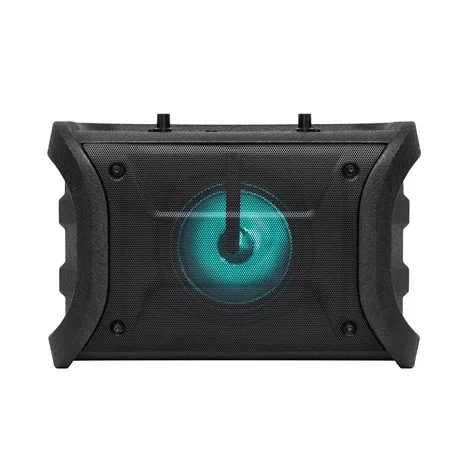 SAL BTWORKY bluetooth hangszóró