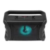 SAL BTWORKY bluetooth hangszóró