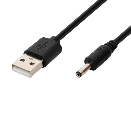 Home by somogyi AR02 állatriasztó karó napelemes