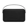 SAL BT4000 bluetooth hangszóró
