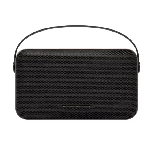 SAL BT4000 bluetooth hangszóró