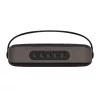 SAL BT4000 bluetooth hangszóró