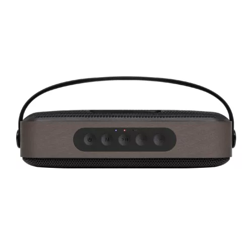 SAL BT4000 bluetooth hangszóró