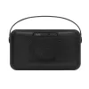 SAL BT4000 bluetooth hangszóró