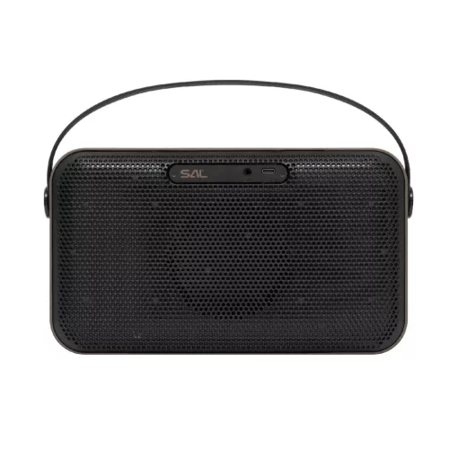 SAL BT4000 bluetooth hangszóró