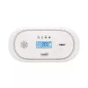 Home By Somogyi CO10LCD szén-monoxid érzékelő
