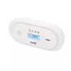Home By Somogyi CO10LCD szén-monoxid érzékelő