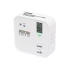 Home By Somogyi CO10SMART szén-monoxid érzékelő